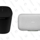 Sonos One | $200 | Amazon
Google Home Max | $300 | Best Buy